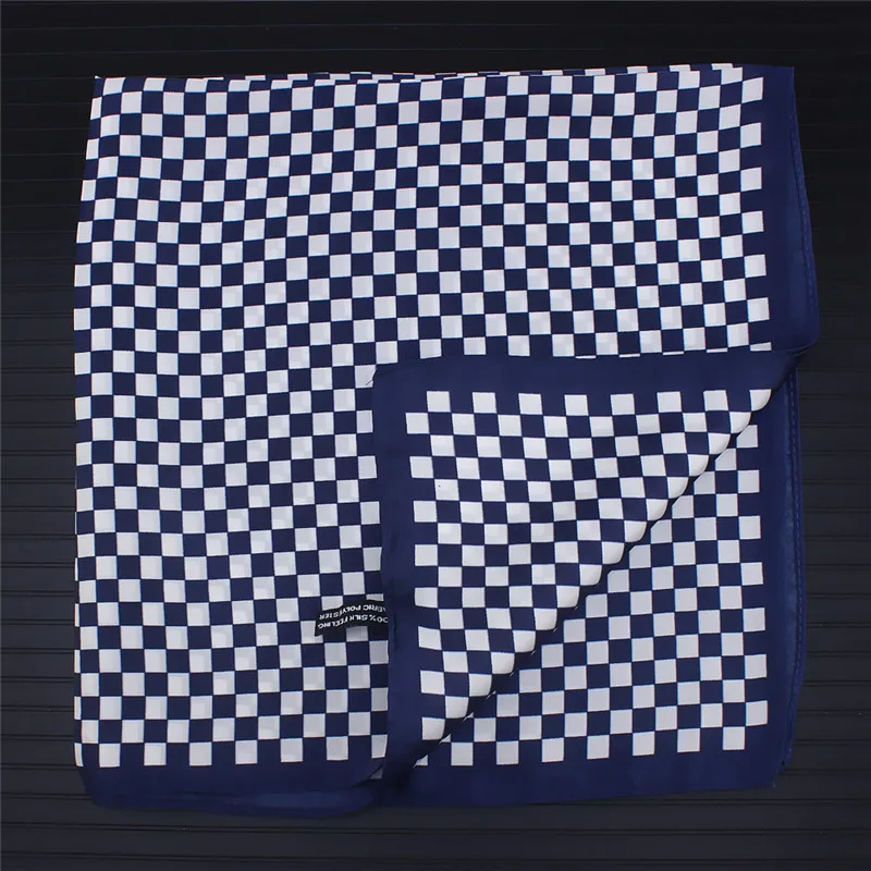 HTB1leskaxrvK1RjSszeq6yObFXa0