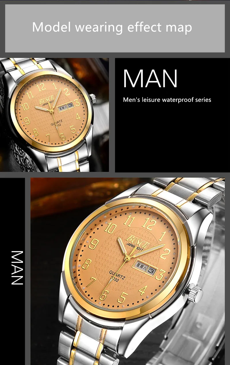 

108Watches Luxury Swan Pendant Wristwatches Women Quartz Relogio Clock watch