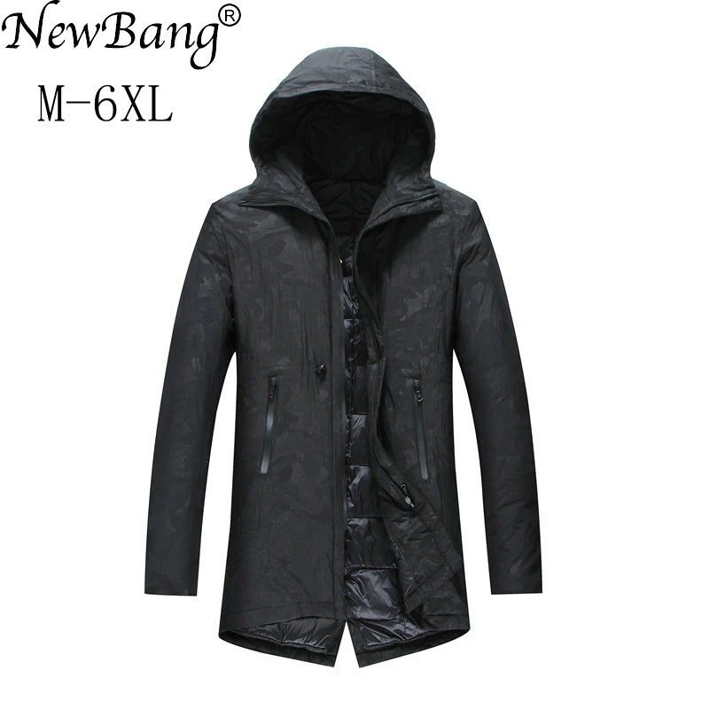 off shoulder hot dress