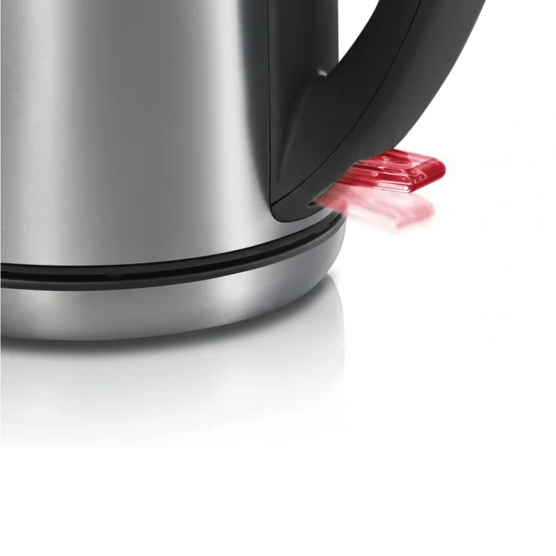 Чайник Bosch TWK7901|electric kettle|kettle electricelectric kettle teapot |