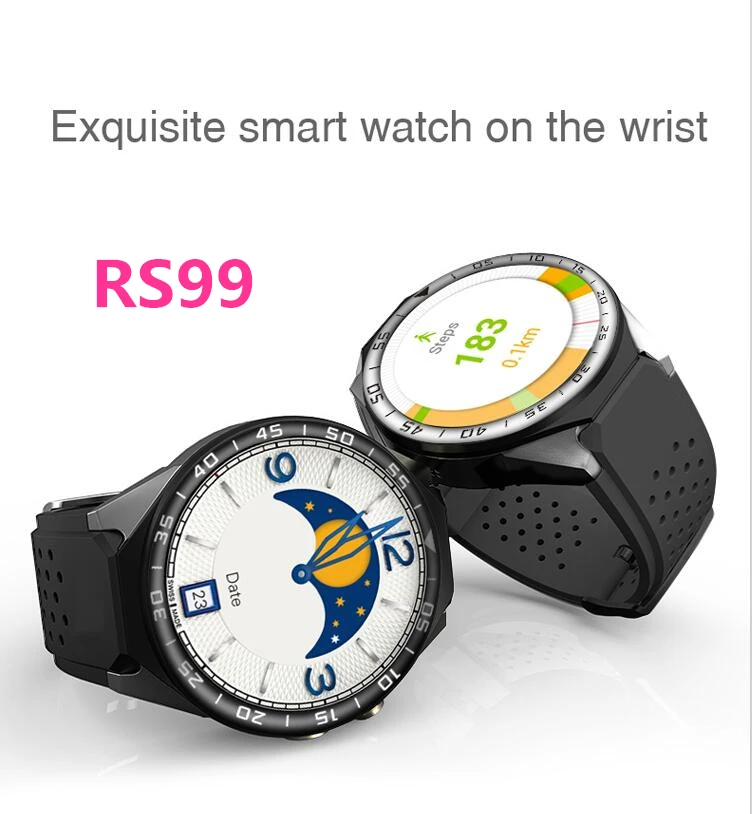RS99