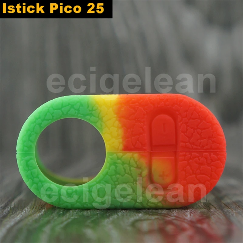 istick pico 25-42