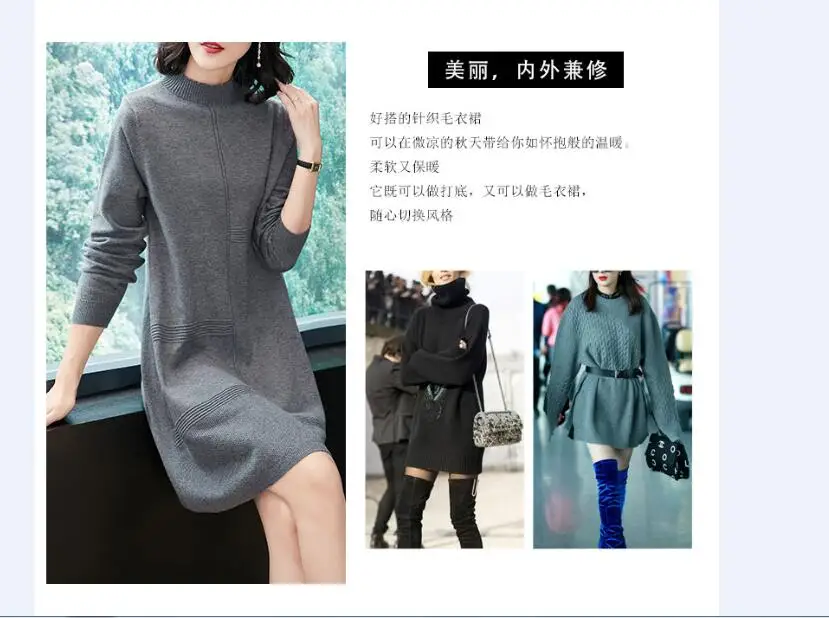 QQ20180911105644