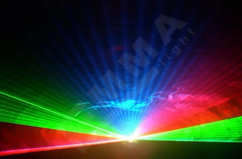 logo7