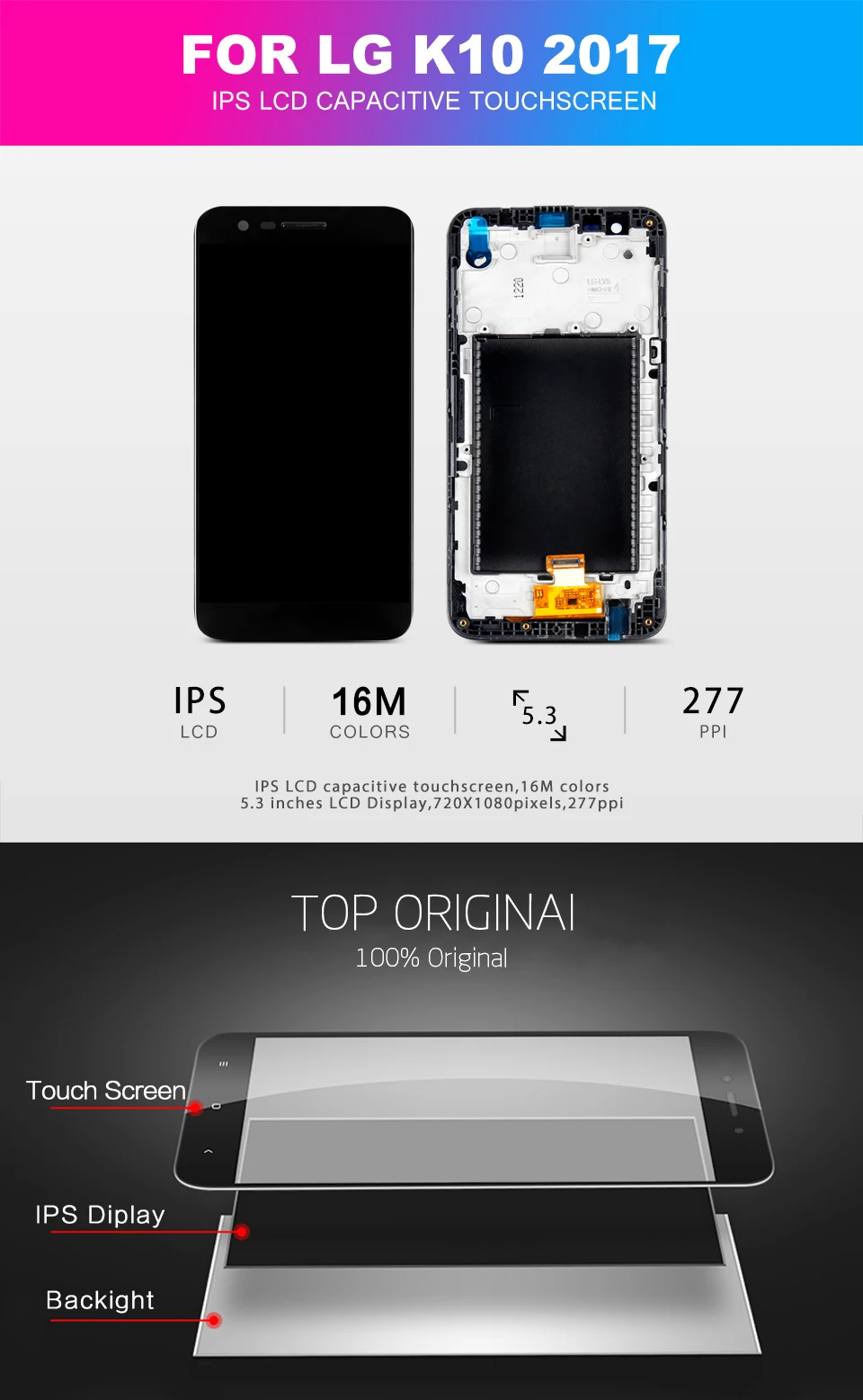 LG-K10-2017-xiangqin_01