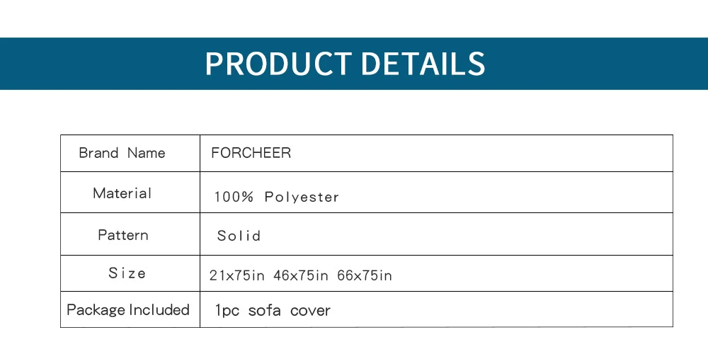 Waterproof Sofa Cover for Cat Dogs Pets Anti-dirty Non-slip Armchair Couch Slipcover Mat Loveseat Sofa Towel