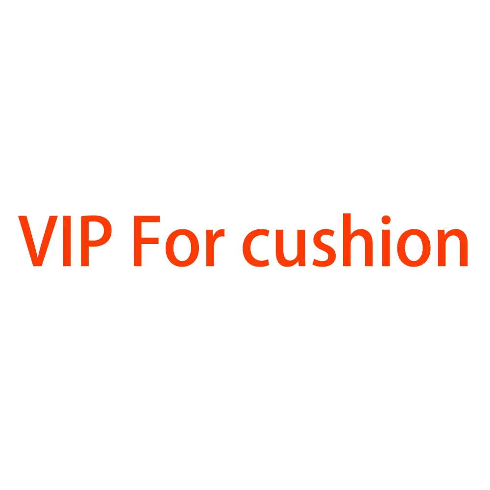

Gel Cushion Inside Soft And Breathable Home Soothing Caudal Cushion