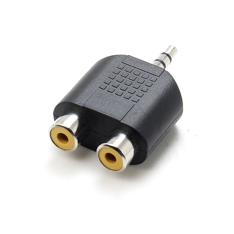 3926935999_330755567