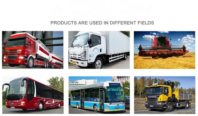 HTB1WA7UN9zqK1RjSZPxq6A4tVXaN