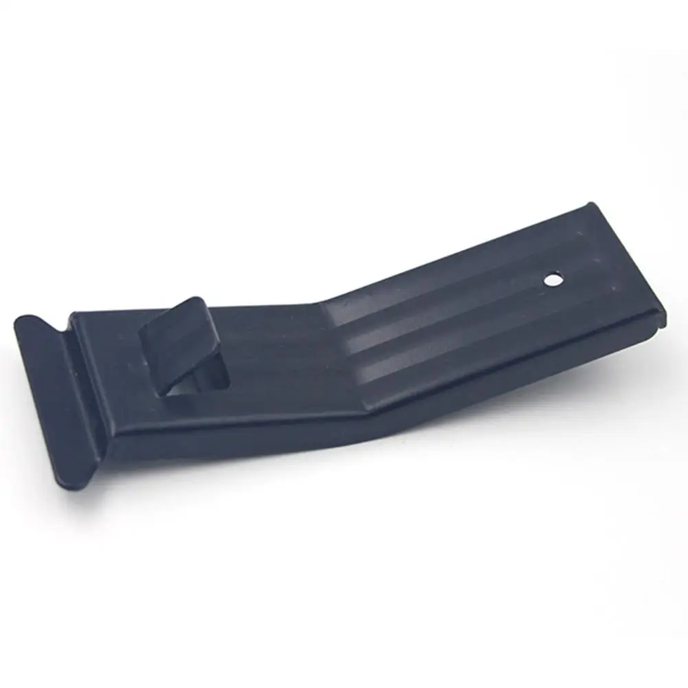 

Metal Raising Tools Mini Black Pulling Foot Lifter For Drywall Panel Durable For Drywall Easy To Use Foot Lifter