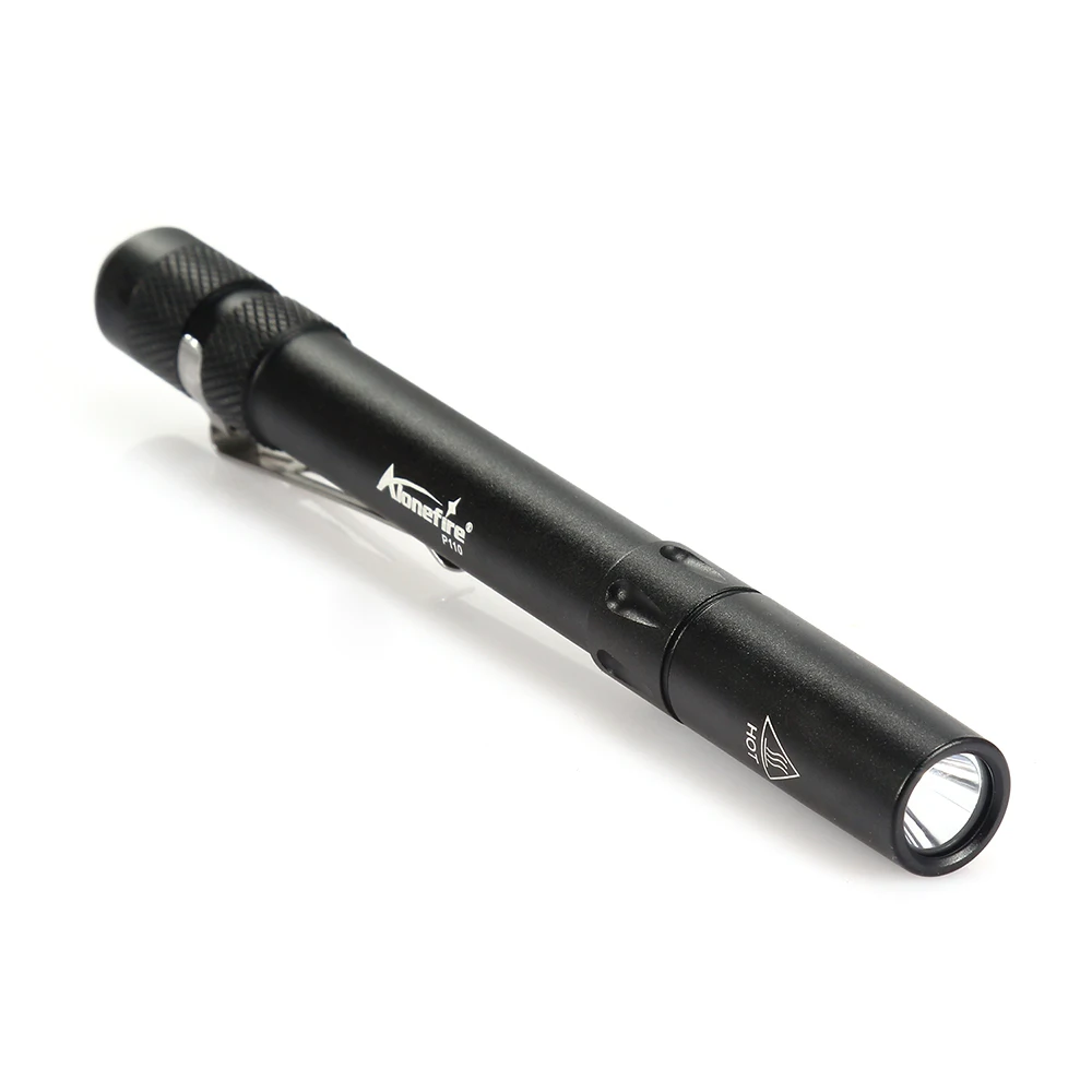 P110 led flashlight (8)