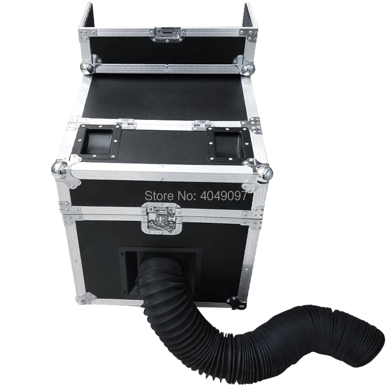 Большой размер на водной основе противотуманная машина 3000 Вт DMX512 сценический эффект Низкая лежа вода туман дым машина Большой размер на водной основе противотуманная машина 3000 Вт DMX512 сценический эффект Низкая лежа вода туман дым машина