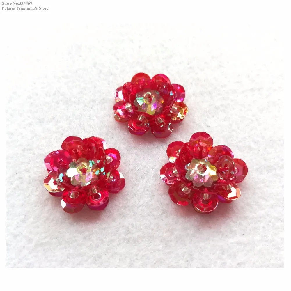 conew_bnc123 s(4)