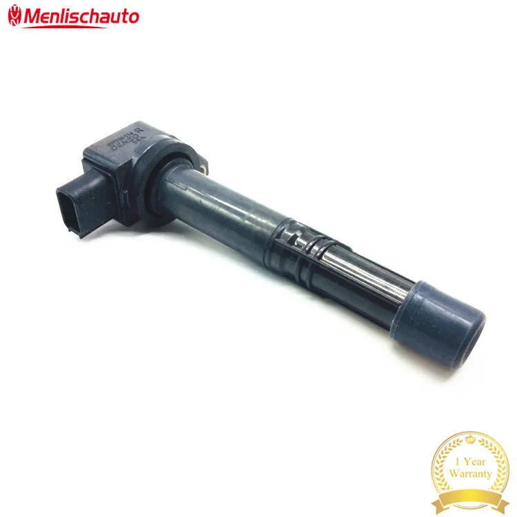 

Tec Ignition Coil For Civic 099700-116 Ignition Ignitor Coil Plug 2.0L 06 07 08 09 10 11 Chain Saw Coil Ignition