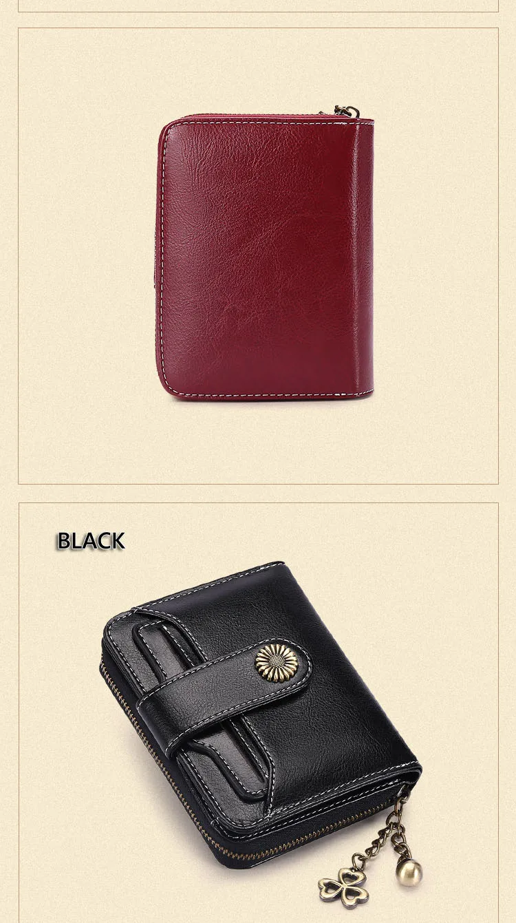women wallet (10)