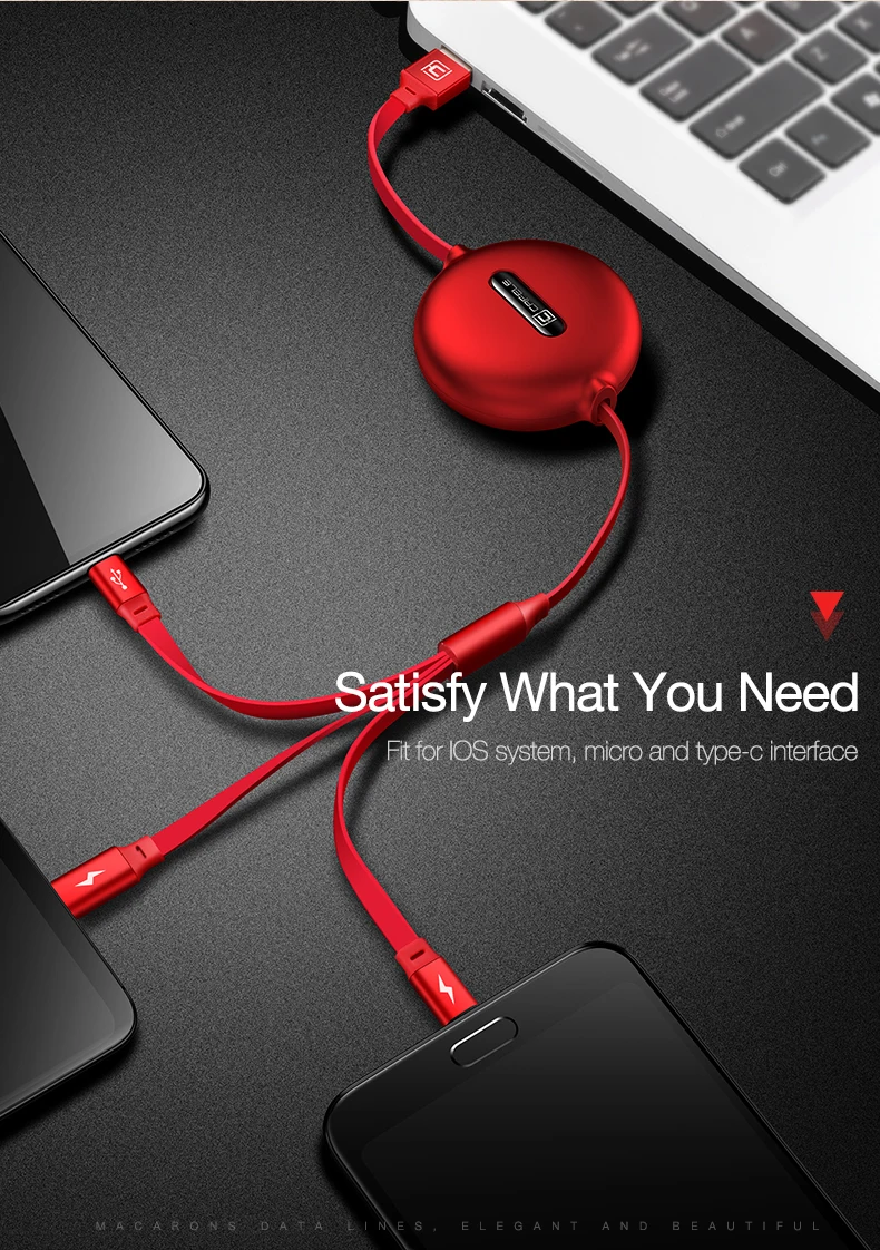 usb cable (11)