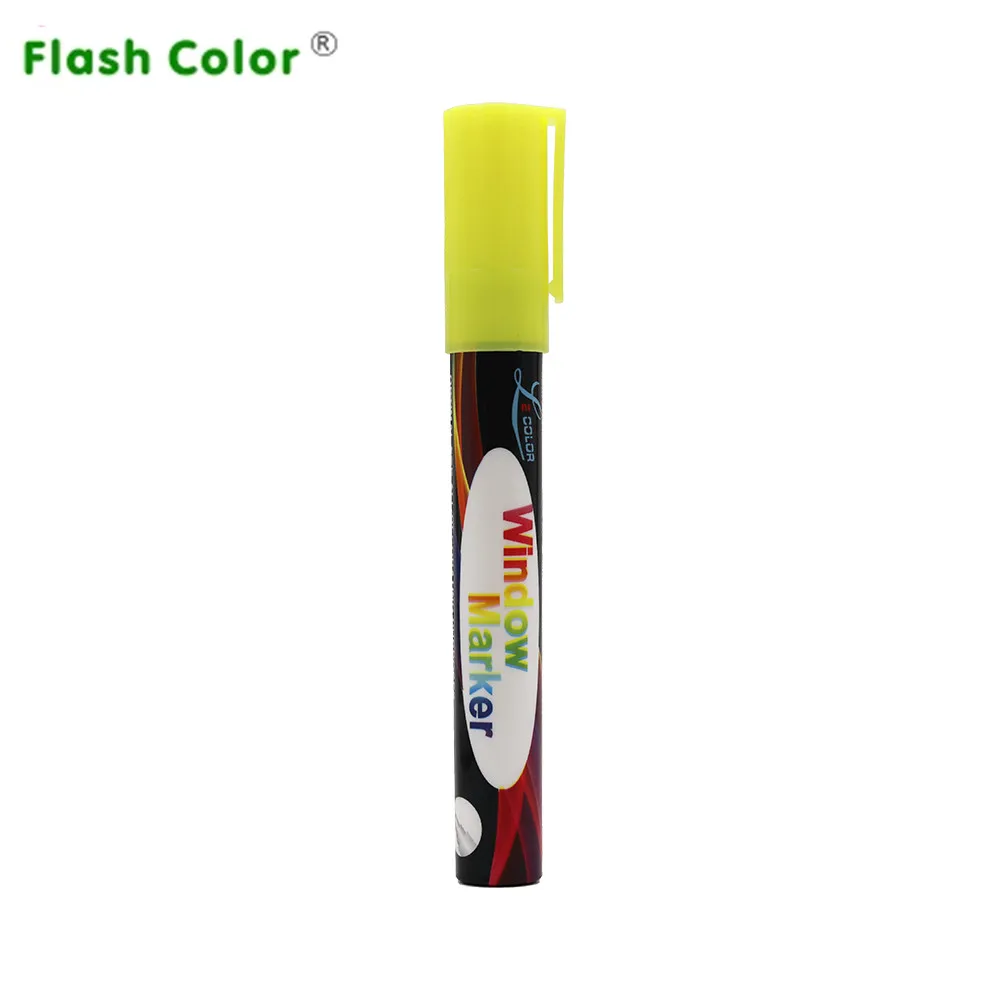 Fine-Vivid-Color-Plastic-Gold-Removable-Dry (1)_