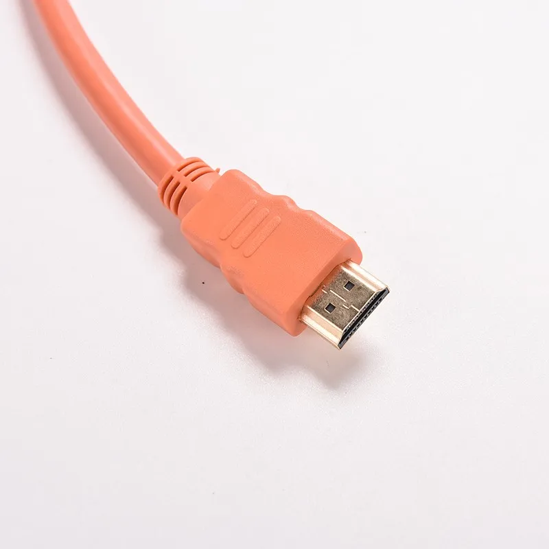SH-3C-1073-03