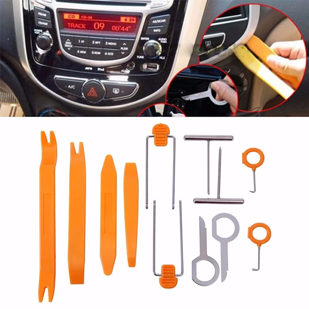 tools-2