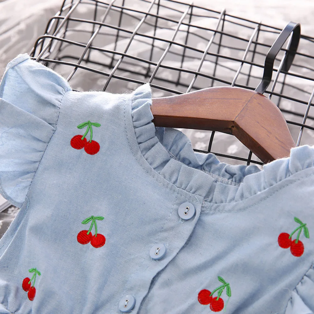 CQQ90219351LB7,CQQ90219351LB9,CQQ90219351LB11,CQQ90219351LB13,CQQ90219351LB15,_2019021904132004830