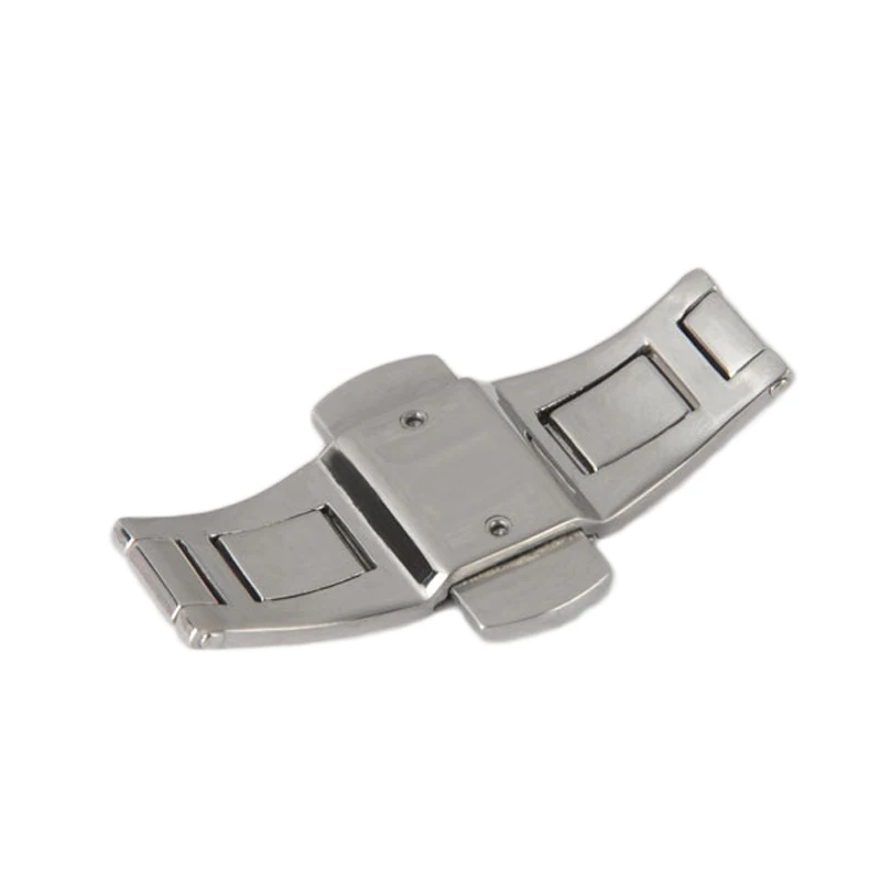 21d0ee80-4f13-4d50-b6de-e12f18c3656c