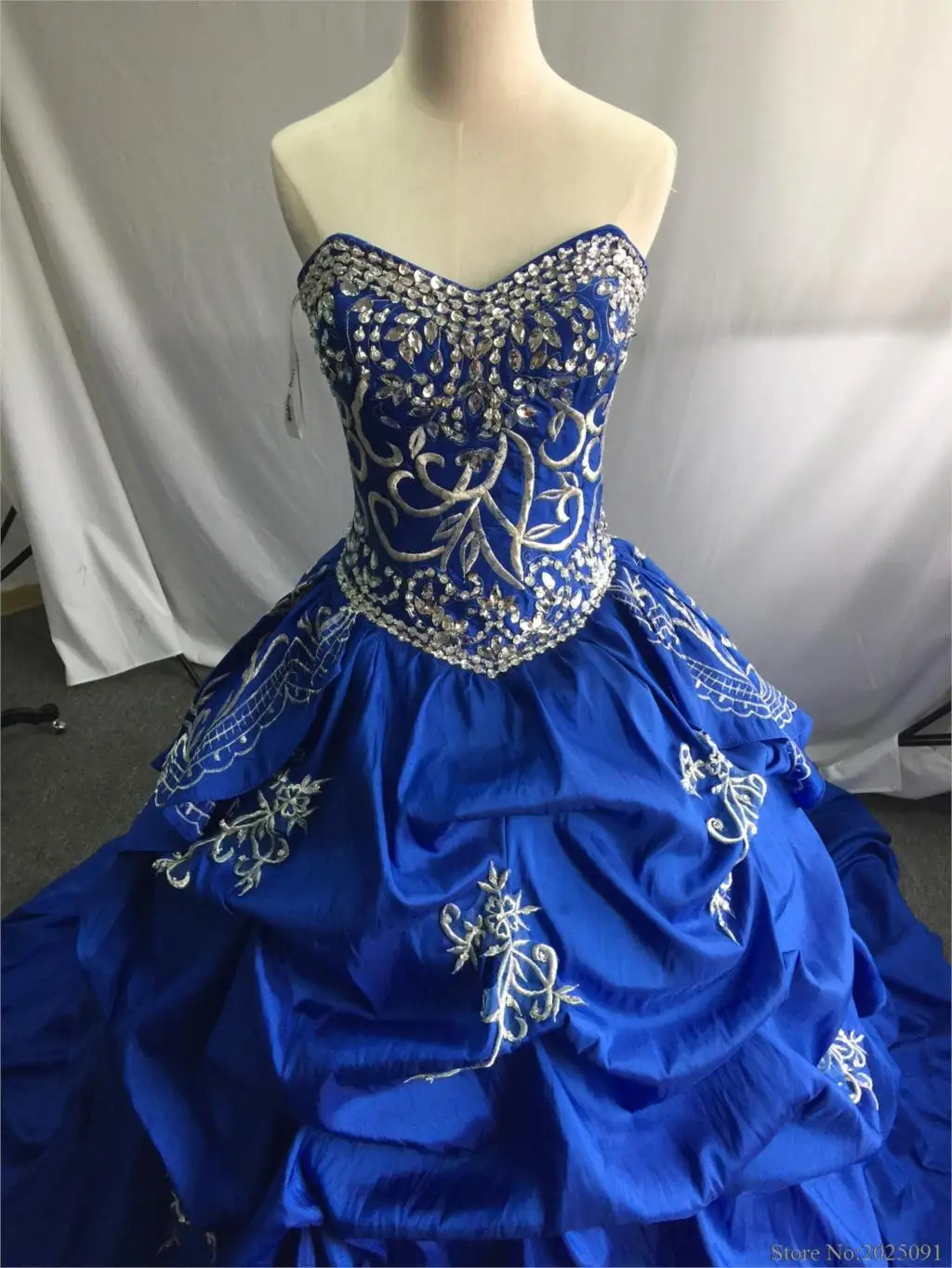 aeProduct.getSubject()