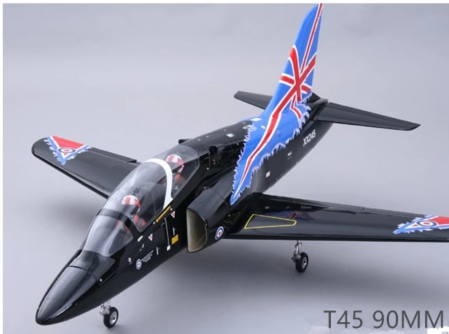 cheap edf jets