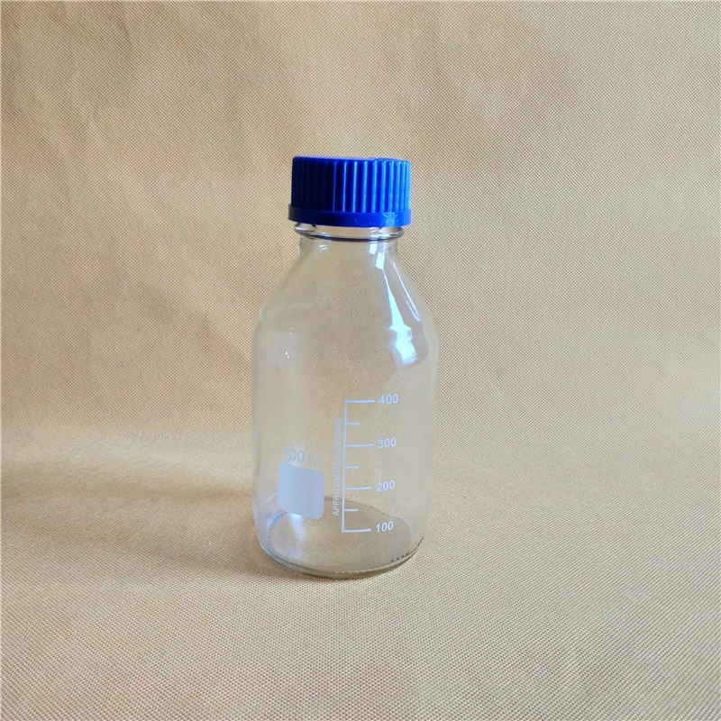 500ML2
