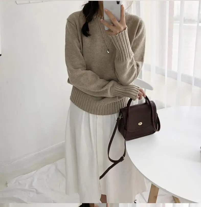 QQ20190226112926