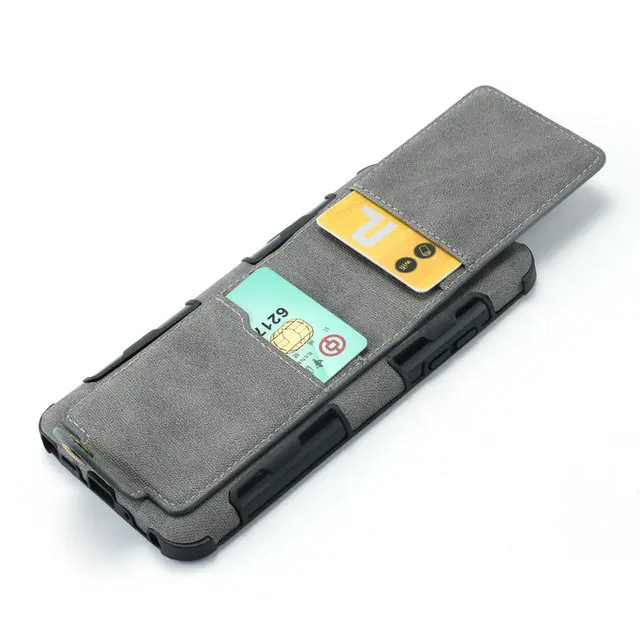 lg stylo 4 case (13)