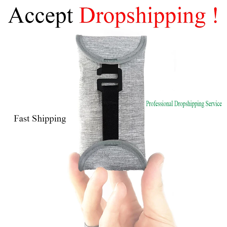 

Pocket Hanging Training Strap Home Yoga Resistance Band Strong Power Fitness Strap Total Body Crossfit Exercise Kit Party gift