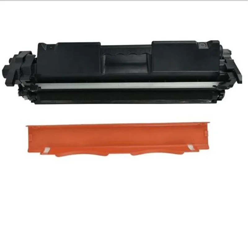 С чипом CF230A тонер картридж Замена для LaserJet Pro M203dn M203dw M203d MFP M227fdn M227fdw M227sdn M227d