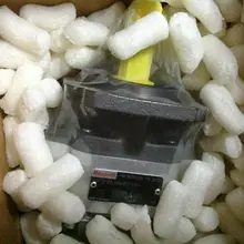 PGF2-22/016RE01VE4 насос rexroth