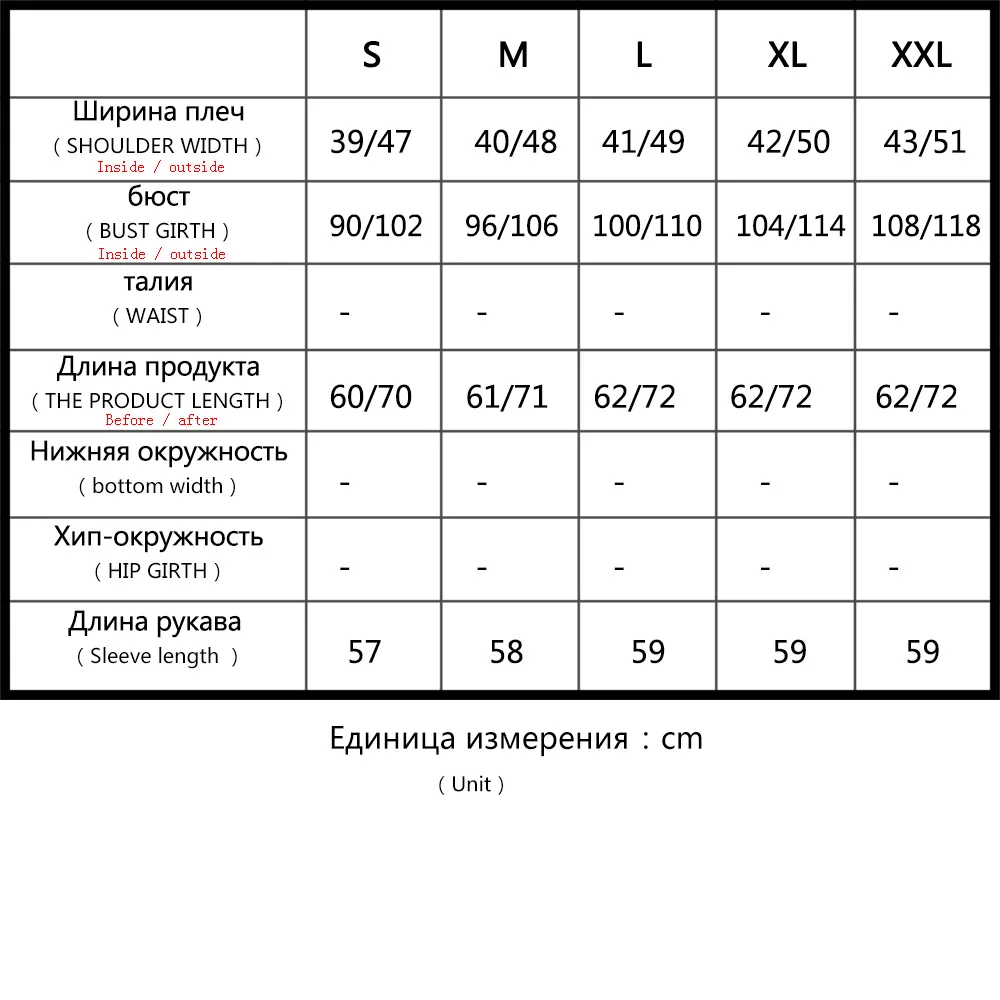 Maomaokong/Модная женская одежда; большой меховой воротник из лисьего меха; теплая зимняя одежда со съемной подкладкой; одежда для щуки