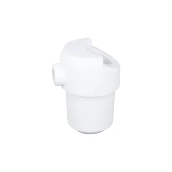 

4 Pcs 150D Ceramic melting crucible cup for melting,ceramic crucible for melting machine,quartz melting crucible