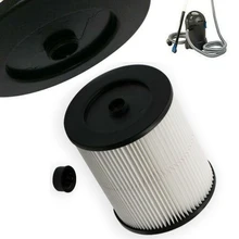 $10.29 Vacuum Filter Filter For Shop Vac / Craftsman 17816, 9-17816 Replacement Wet Dry