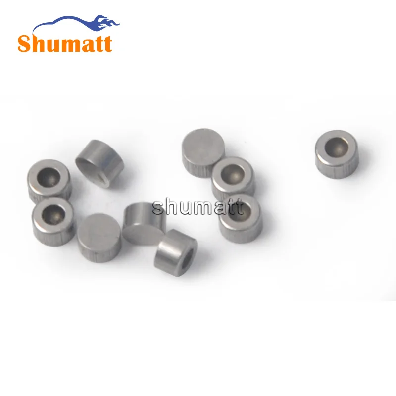 Инжектор топлива Common Rail F00VC21001 / F 00V C21 001 FooVC21001 для 6 цилиндрового дизельного