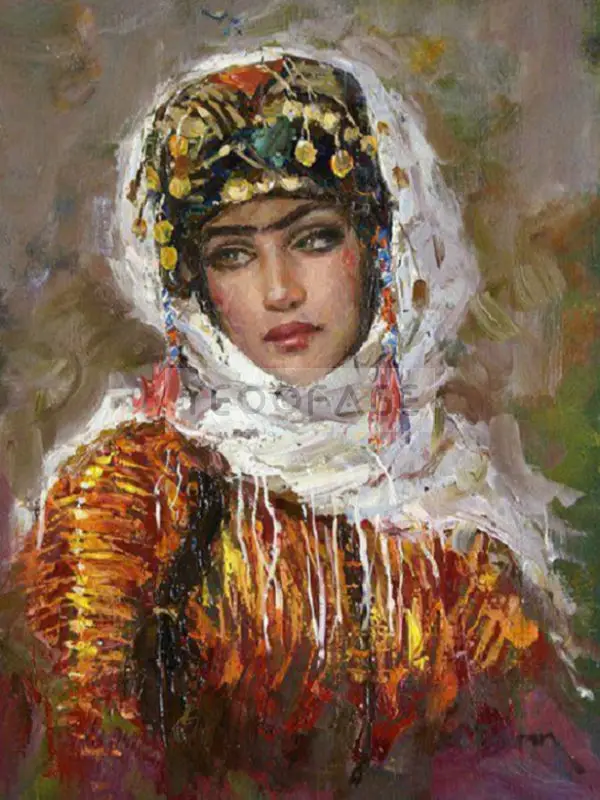 e7b0b0ab095bf2c30d293878b21b0669