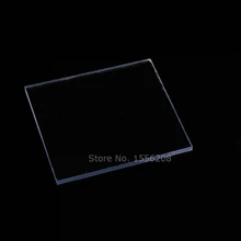 Ручная работа акриловых частей для пользовательских меню реквизит для фото карты Гостевая книга знаки свадебное Праздничное оформление