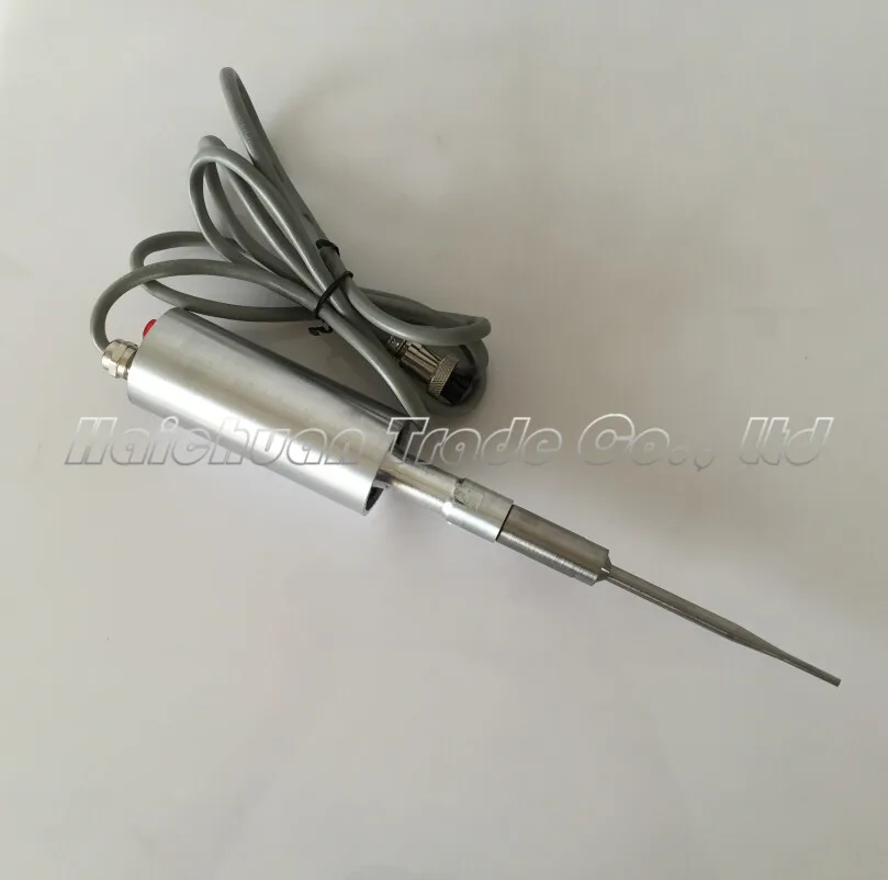 Ultrasonic Probe 13mmin Instrument Parts & Accessories from Tools on