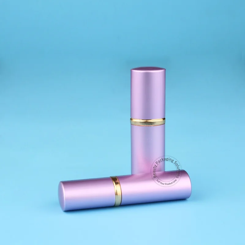 -1 (3)