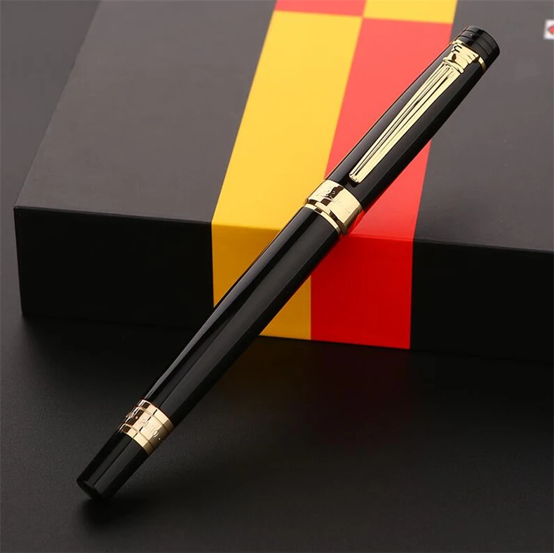 China pen set Suppliers