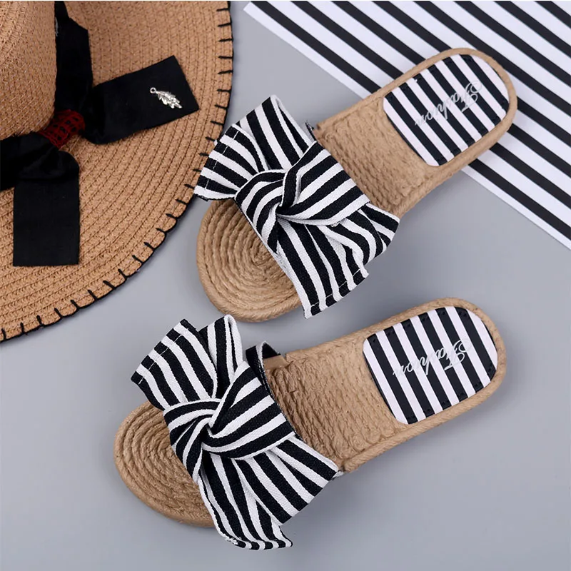 TB2OT5qo25TBuNjSspmXXaDRVXa_!!3529183890