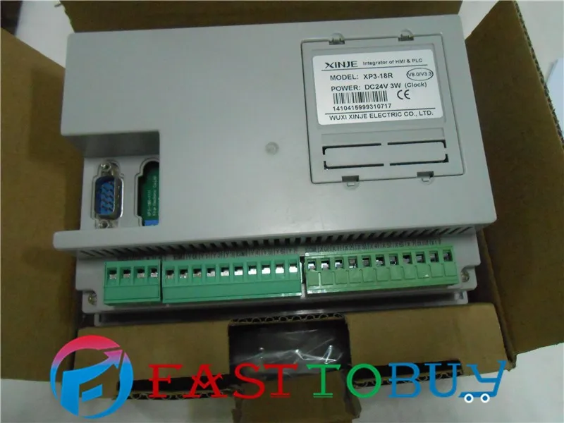 XP3-18R (4)