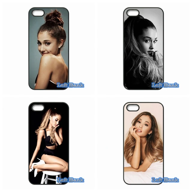coque huawei p9 lite ariana grande coque huawei p9 lite ariana grande