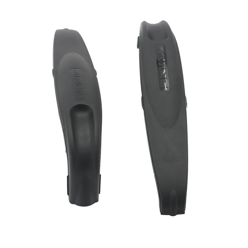 

Single ignition Spark Plug cover protector FOR BMW R850RT R850GS R850R R1100GS R1100RT R1100RS R1100R R1100S R1150GS ADV R1150RT