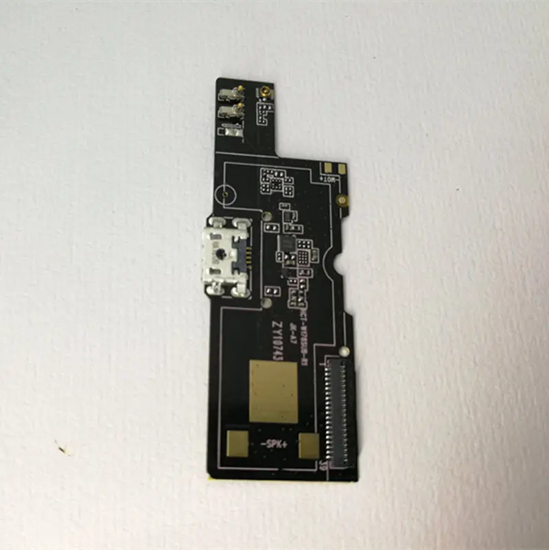 Blackview USB разъем плата для зарядки разъем USB зарядное устройство ...