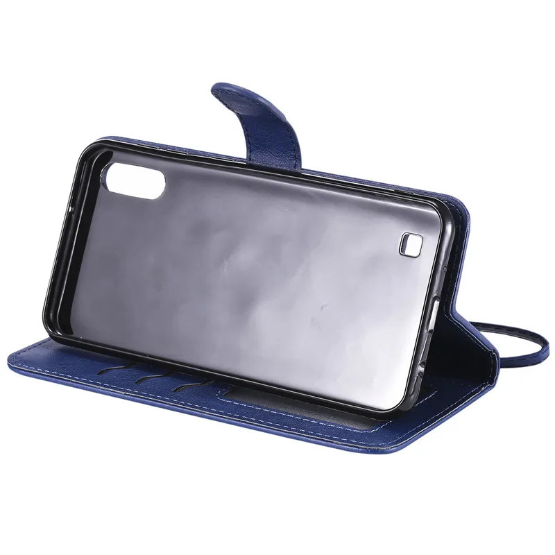 Samsung Galaxy M10 A10 (50)