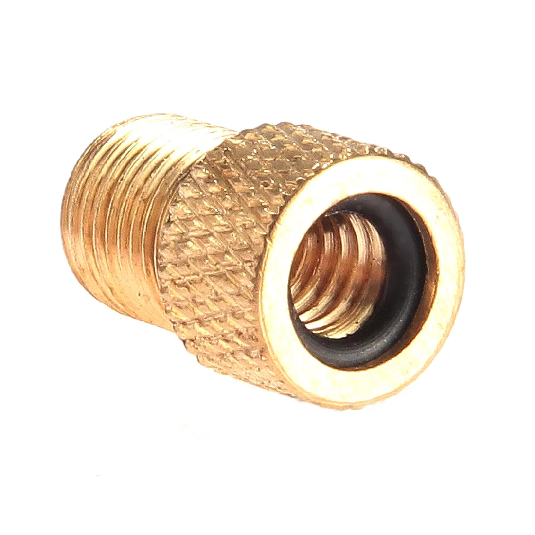 

Converter Bicycle Bike Cycling Valve Adaptor Tube Pump repair Tools