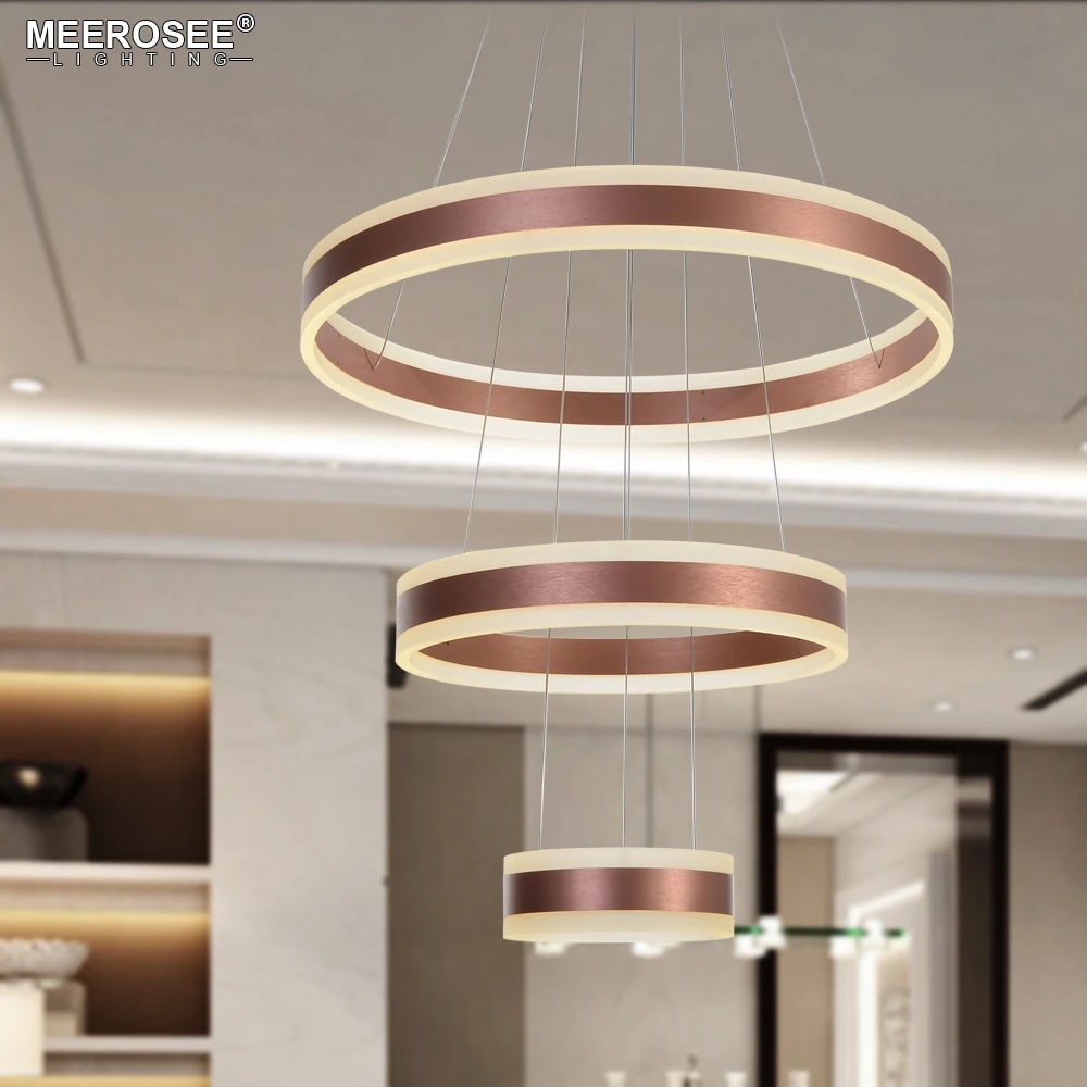Pendant Light (7)